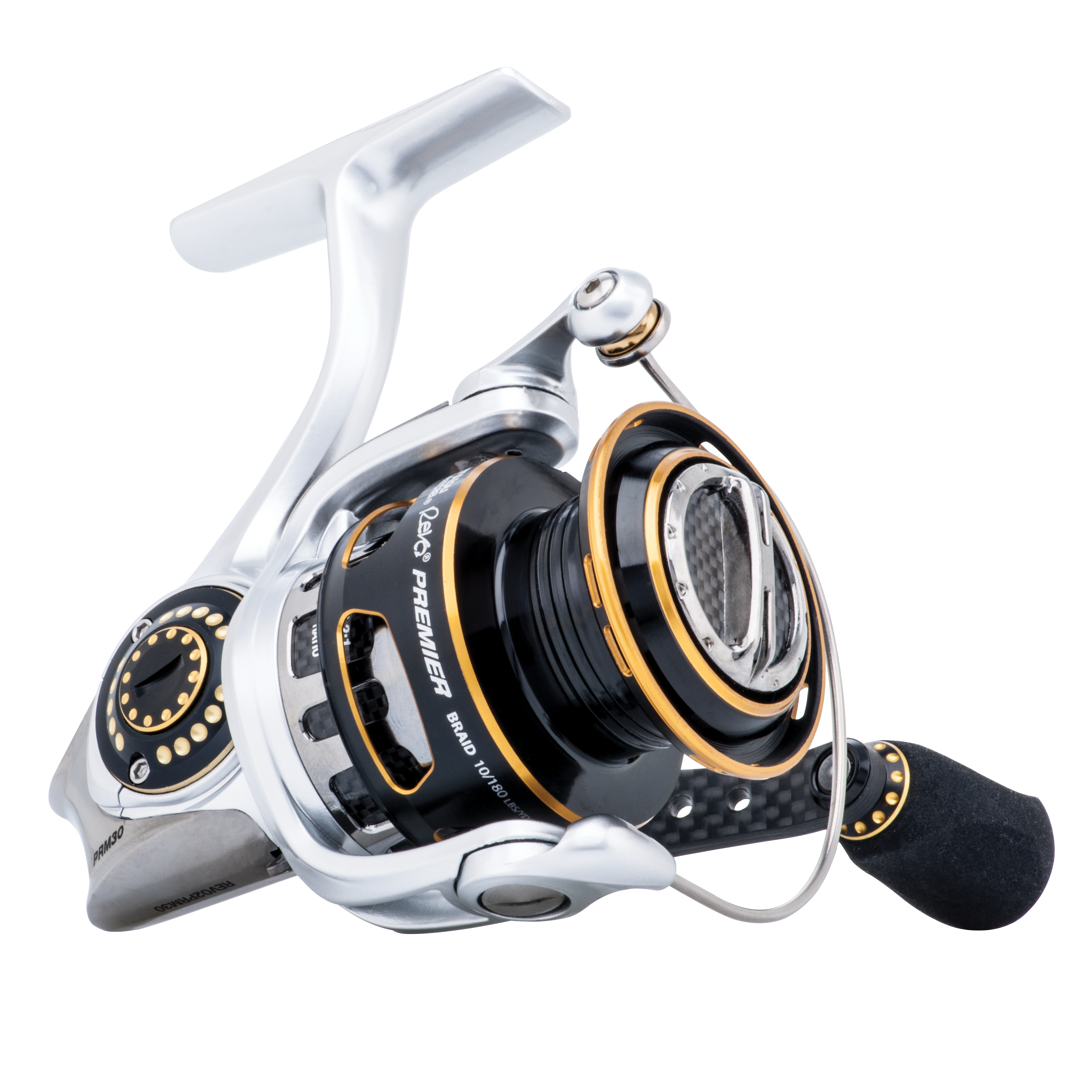 Abu Garcia Revo Spinning Reel Shop - anuariocidob.org 1688619595